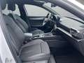 CUPRA Leon 1.5 eTSI DSG *Navi*Kamera* Weiß - thumbnail 13