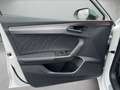 CUPRA Leon 1.5 eTSI DSG *Navi*Kamera* Weiß - thumbnail 6