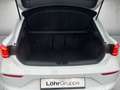 CUPRA Leon 1.5 eTSI DSG *Navi*Kamera* Weiß - thumbnail 5
