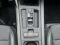 CUPRA Leon 1.5 eTSI DSG *Navi*Kamera* Weiß - thumbnail 9