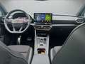 CUPRA Leon 1.5 eTSI DSG *Navi*Kamera* Weiß - thumbnail 8