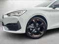 CUPRA Leon 1.5 eTSI DSG *Navi*Kamera* Weiß - thumbnail 4
