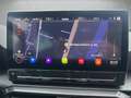 CUPRA Leon 1.5 eTSI DSG *Navi*Kamera* Weiß - thumbnail 10