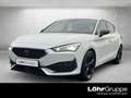 CUPRA Leon 1.5 eTSI DSG *Navi*Kamera* Weiß - thumbnail 1