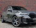 BMW X5 50e xDrive | Pano - Trekhaak - HUD Gris - thumbnail 8