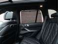 BMW X5 50e xDrive | Pano - Trekhaak - HUD Gris - thumbnail 33