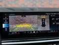 BMW X5 50e xDrive | Pano - Trekhaak - HUD Gris - thumbnail 43