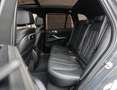BMW X5 50e xDrive | Pano - Trekhaak - HUD Gris - thumbnail 30