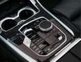 BMW X5 50e xDrive | Pano - Trekhaak - HUD Gris - thumbnail 39