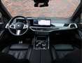 BMW X5 50e xDrive | Pano - Trekhaak - HUD Gris - thumbnail 3