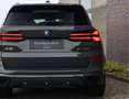 BMW X5 50e xDrive | Pano - Trekhaak - HUD Gris - thumbnail 16