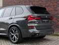 BMW X5 50e xDrive | Pano - Trekhaak - HUD Gris - thumbnail 23