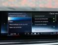 BMW X5 50e xDrive | Pano - Trekhaak - HUD Gris - thumbnail 49
