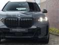 BMW X5 50e xDrive | Pano - Trekhaak - HUD Gris - thumbnail 15