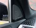 BMW X5 50e xDrive | Pano - Trekhaak - HUD Gris - thumbnail 38
