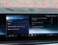 BMW X5 50e xDrive | Pano - Trekhaak - HUD Gris - thumbnail 48