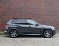 BMW X5 50e xDrive | Pano - Trekhaak - HUD Gris - thumbnail 17