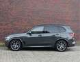 BMW X5 50e xDrive | Pano - Trekhaak - HUD Gris - thumbnail 18