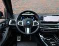 BMW X5 50e xDrive | Pano - Trekhaak - HUD Gris - thumbnail 35