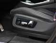BMW X5 50e xDrive | Pano - Trekhaak - HUD Gris - thumbnail 29