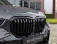 BMW X5 50e xDrive | Pano - Trekhaak - HUD Gris - thumbnail 12