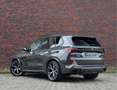 BMW X5 50e xDrive | Pano - Trekhaak - HUD Gris - thumbnail 2