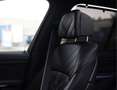 BMW X5 50e xDrive | Pano - Trekhaak - HUD Gris - thumbnail 4