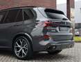 BMW X5 50e xDrive | Pano - Trekhaak - HUD Gris - thumbnail 13