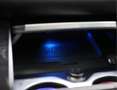 BMW X5 50e xDrive | Pano - Trekhaak - HUD Gris - thumbnail 41