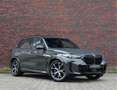 BMW X5 50e xDrive | Pano - Trekhaak - HUD Gris - thumbnail 1