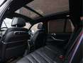 BMW X5 50e xDrive | Pano - Trekhaak - HUD Gris - thumbnail 31