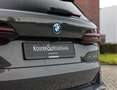 BMW X5 50e xDrive | Pano - Trekhaak - HUD Gris - thumbnail 14
