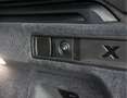 BMW X5 50e xDrive | Pano - Trekhaak - HUD Gris - thumbnail 25