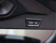 BMW X5 50e xDrive | Pano - Trekhaak - HUD Gris - thumbnail 26