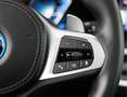 BMW X5 50e xDrive | Pano - Trekhaak - HUD Gris - thumbnail 37