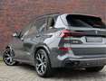 BMW X5 50e xDrive | Pano - Trekhaak - HUD Gris - thumbnail 10