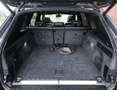 BMW X5 50e xDrive | Pano - Trekhaak - HUD Gris - thumbnail 24