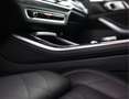 BMW X5 50e xDrive | Pano - Trekhaak - HUD Gris - thumbnail 5