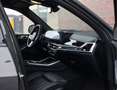 BMW X5 50e xDrive | Pano - Trekhaak - HUD Gris - thumbnail 27