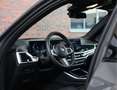 BMW X5 50e xDrive | Pano - Trekhaak - HUD Gris - thumbnail 34