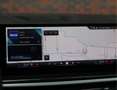 BMW X5 50e xDrive | Pano - Trekhaak - HUD Gris - thumbnail 44