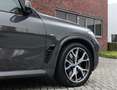 BMW X5 50e xDrive | Pano - Trekhaak - HUD Gris - thumbnail 22