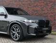 BMW X5 50e xDrive | Pano - Trekhaak - HUD Gris - thumbnail 21