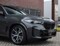 BMW X5 50e xDrive | Pano - Trekhaak - HUD Gris - thumbnail 11