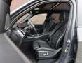 BMW X5 50e xDrive | Pano - Trekhaak - HUD Gris - thumbnail 28