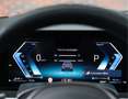 BMW X5 50e xDrive | Pano - Trekhaak - HUD Gris - thumbnail 42