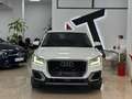 Audi Q2 30 TDI Design 85kW Blanc - thumbnail 2