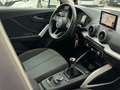 Audi Q2 30 TDI Design 85kW Blanc - thumbnail 7