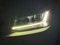 Audi Q2 30 TDI Design 85kW Blanc - thumbnail 19