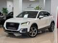 Audi Q2 30 TDI Design 85kW Blanc - thumbnail 3